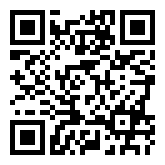 http://yunzhikong.cn/new/129585.html