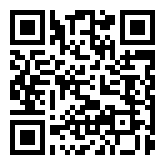 http://yunzhikong.cn/new/129586.html