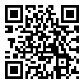 http://yunzhikong.cn/new/129587.html