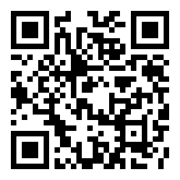 http://yunzhikong.cn/new/129588.html