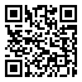 http://yunzhikong.cn/new/129589.html