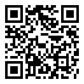 http://yunzhikong.cn/new/12959.html