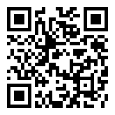 http://yunzhikong.cn/new/129590.html