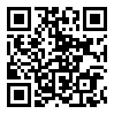 http://yunzhikong.cn/new/129591.html