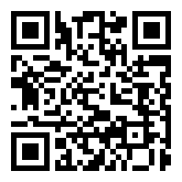 http://yunzhikong.cn/new/129592.html