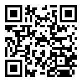 http://yunzhikong.cn/new/129595.html