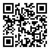 http://yunzhikong.cn/new/129596.html