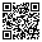 http://yunzhikong.cn/new/129597.html