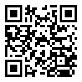 http://yunzhikong.cn/new/129598.html