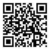 http://yunzhikong.cn/new/129599.html