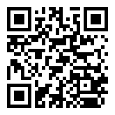 http://yunzhikong.cn/new/1296.html