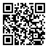 http://yunzhikong.cn/new/12960.html
