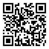 http://yunzhikong.cn/new/129600.html