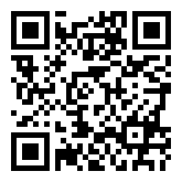 http://yunzhikong.cn/new/129601.html