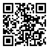 http://yunzhikong.cn/new/129602.html