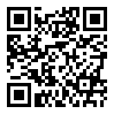 http://yunzhikong.cn/new/129603.html