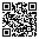 http://yunzhikong.cn/new/129606.html