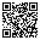 http://yunzhikong.cn/new/129607.html