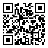 http://yunzhikong.cn/new/129608.html