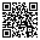 http://yunzhikong.cn/new/129609.html