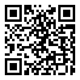http://yunzhikong.cn/new/12961.html