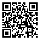 http://yunzhikong.cn/new/129610.html