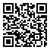 http://yunzhikong.cn/new/129611.html