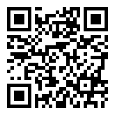 http://yunzhikong.cn/new/129612.html