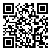 http://yunzhikong.cn/new/129613.html