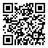 http://yunzhikong.cn/new/129614.html
