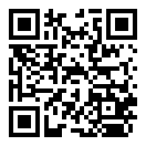 http://yunzhikong.cn/new/129615.html