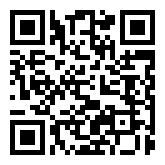 http://yunzhikong.cn/new/129617.html