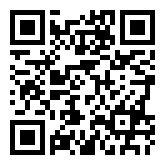 http://yunzhikong.cn/new/129618.html