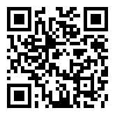 http://yunzhikong.cn/new/129619.html