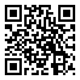 http://yunzhikong.cn/new/12962.html