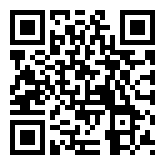 http://yunzhikong.cn/new/129620.html