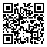 http://yunzhikong.cn/new/129622.html