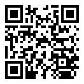 http://yunzhikong.cn/new/129623.html