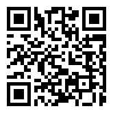 http://yunzhikong.cn/new/129624.html