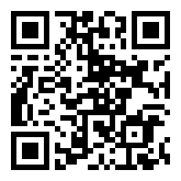 http://yunzhikong.cn/new/129625.html
