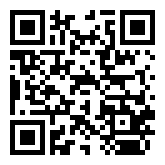 http://yunzhikong.cn/new/129626.html