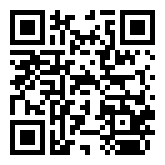 http://yunzhikong.cn/new/129627.html