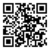 http://yunzhikong.cn/new/129628.html