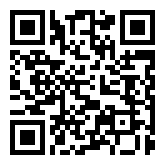 http://yunzhikong.cn/new/129629.html