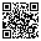 http://yunzhikong.cn/new/12963.html