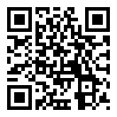http://yunzhikong.cn/new/129630.html