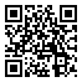 http://yunzhikong.cn/new/129631.html