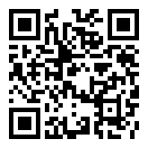 http://yunzhikong.cn/new/129632.html