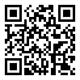 http://yunzhikong.cn/new/129633.html