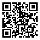 http://yunzhikong.cn/new/129634.html